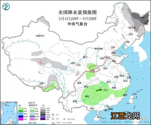 深圳6月份天气是冷还是热2022-深圳6月份天气怎么样