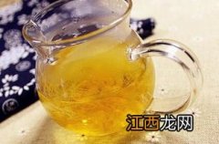 玉米须桑叶茶真的能降三高吗-玉米须桑叶茶降三高是骗局吗