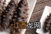 红豆薏米水一天喝几杯 红豆薏米到底要不要炒