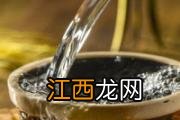 丝瓜苦是怎么回事 丝瓜发苦还可以吃吗