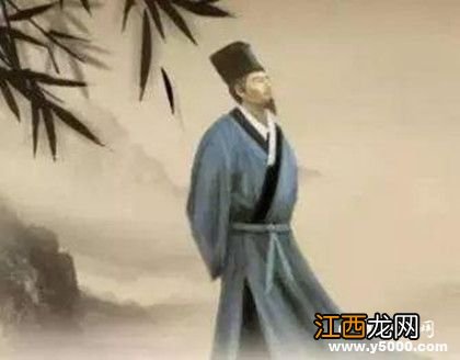 王阳明简介,生平故事介绍,王阳明为什么惧内?