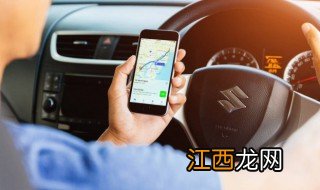 阿拉善是哪里 阿拉善所在位置