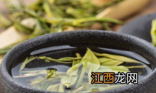 广东特产茶叶有哪些 广东特产茶叶品种介绍