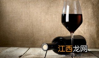 四特酒产地是哪里 关于四特酒产地介绍