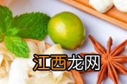 老母鸡煲汤放什么食材 炖老母鸡快烂的窍门