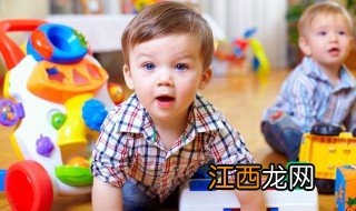 幼儿园学生习惯培养方法 一起来了解一下