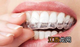 受损发质做蛋白矫正会更伤吗-什么发质不适合做蛋白矫正