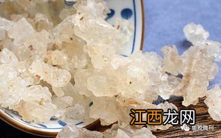 雪燕是什么东西有什么功效-雪燕和血燕是一个东西吗