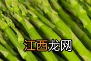 无花果每次吃几个 无花果可以天天吃吗