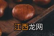 花旗参煲乌鸡汤有什么功效 花旗参煲乌鸡汤的禁忌