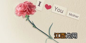 幼儿园母亲节的礼物怎么做又简单又漂亮-母亲节的礼物手工制作可爱精美幼儿园