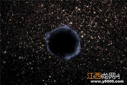 在波江星座发现的“宇宙墙”是什么？宇宙墙深入解析！