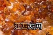 鲈鱼可以放冰箱冷冻吗 鲈鱼应该怎么保存