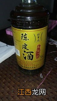 酸梅粉过期了没开封还能喝吗-酸梅粉没有开但是过期了还能喝吗