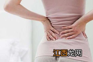 毽子操跳完腰疼正常吗-腰间盘突出可以跳毽子操吗