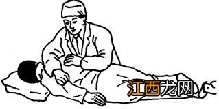 毽子操跳完腰疼正常吗-腰间盘突出可以跳毽子操吗