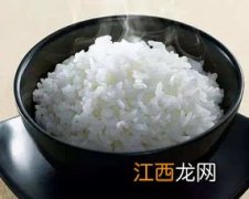 粘豆包和米饭哪个升糖指数高-粘豆包和米饭哪个糖分高