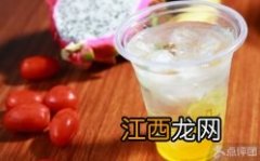 香蕉奶昔用酸奶还是纯奶-香蕉奶昔用什么奶好喝