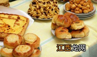 台州土特产小零食有哪些 台州土特产小零食介绍