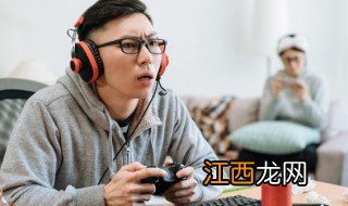 暗黑2怎么用7和5号符文合成隐秘胸甲