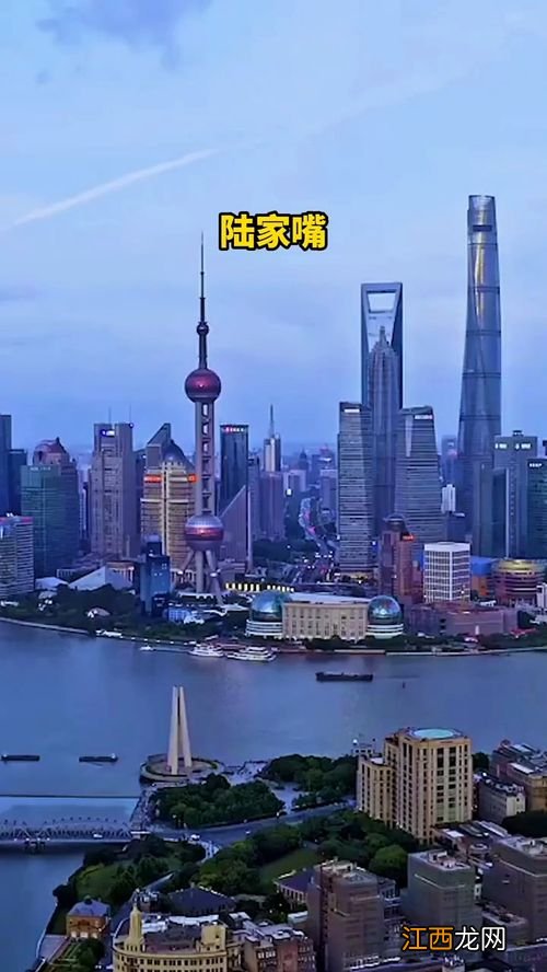 2022年五一上海可以出市吗-2022年五一可以离沪吗