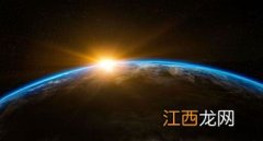 2022年5月6日小行星会撞击哪里-2022年5月6日小行星会撞击哪个国家