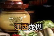 豆干和香干有什么区别 豆干和香干能一起炒吗