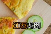 红甜菜是转基因的吗 红甜菜吃多了好吗