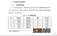 国债取出来需要预约吗-国债取出需要什么证件