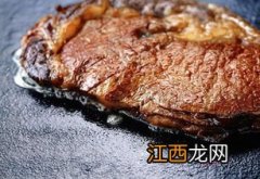 牛排煎多少分钟是最合适的时间-煎牛排用大火还是小火煎几分钟