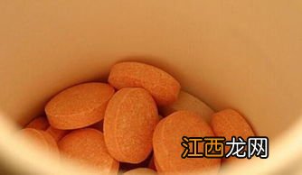 吃粘豆包胃疼怎么缓解-吃粘豆包胃疼吃什么药