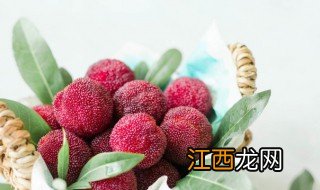 仙居特产 仙居有什么特产