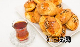 杭州有什么特产零食 杭州的特产介绍