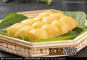 粘豆包蒸好了什么时候开锅盖-粘豆包蒸好直接出锅吗