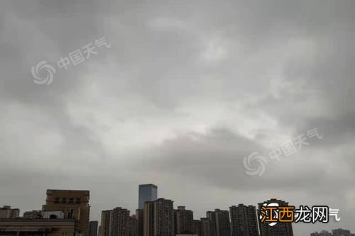 2022南方五月份会有暴雨吗-南方几月份容易下暴雨