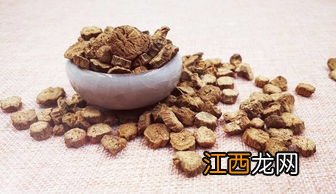 喝牛蒡茶一个月了怎么也不瘦呢-喝牛蒡茶三个月的变化