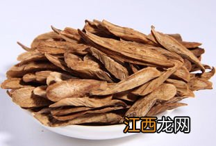 喝牛蒡茶一个月了怎么也不瘦呢-喝牛蒡茶三个月的变化