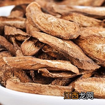 喝牛蒡茶一个月了怎么也不瘦呢-喝牛蒡茶三个月的变化