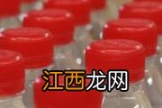 蜂蜜洗脸可以每天用吗 蜂蜜洗脸注意什么