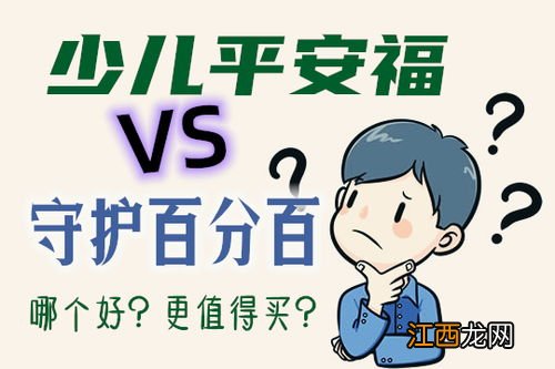 已有平安福怎么买守护百分百？