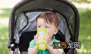 孩子打人家长怎么引导她 孩子打人家长怎么引导