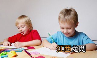 孩子打人应该怎么引导 孩子打人应该怎么引导他