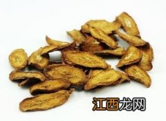 牛蒡茶10天瘦了20斤正常吗-每天喝牛蒡茶真的瘦了会反弹吗