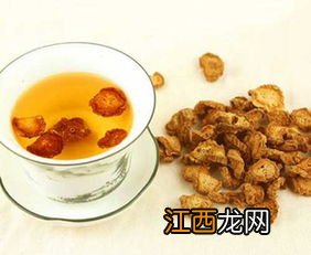 牛蒡茶10天瘦了20斤正常吗-每天喝牛蒡茶真的瘦了会反弹吗