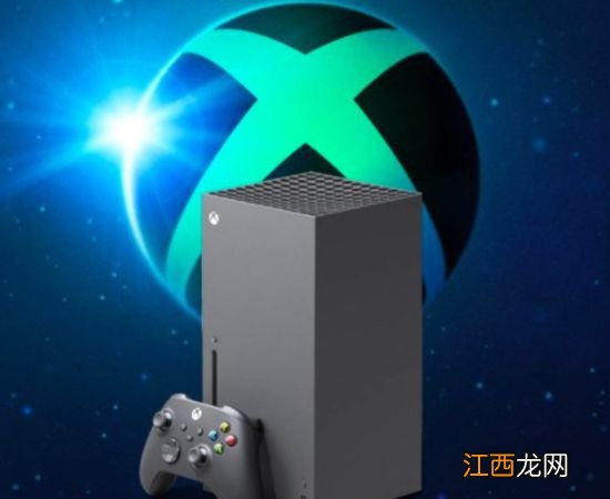 70人中签!XSX国行抽签名单公布:中签率0.17%