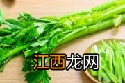 芹菜可以和鸡肉一起做吗 芹菜和鸡肉怎么一起吃好