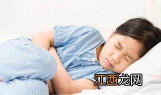 小孩消化不好怎么调理 喂食不当怎么缓解