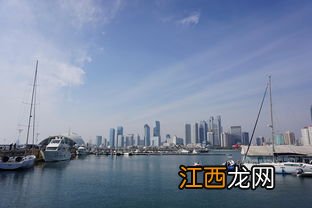2022年去青岛7月好还是8月好-七八月份去青岛怎么样