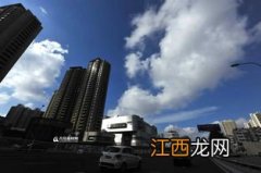 2022年去青岛7月好还是8月好-七八月份去青岛怎么样