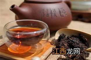 牛蒡茶越久越好吗-牛蒡茶放了5年了还能喝吗